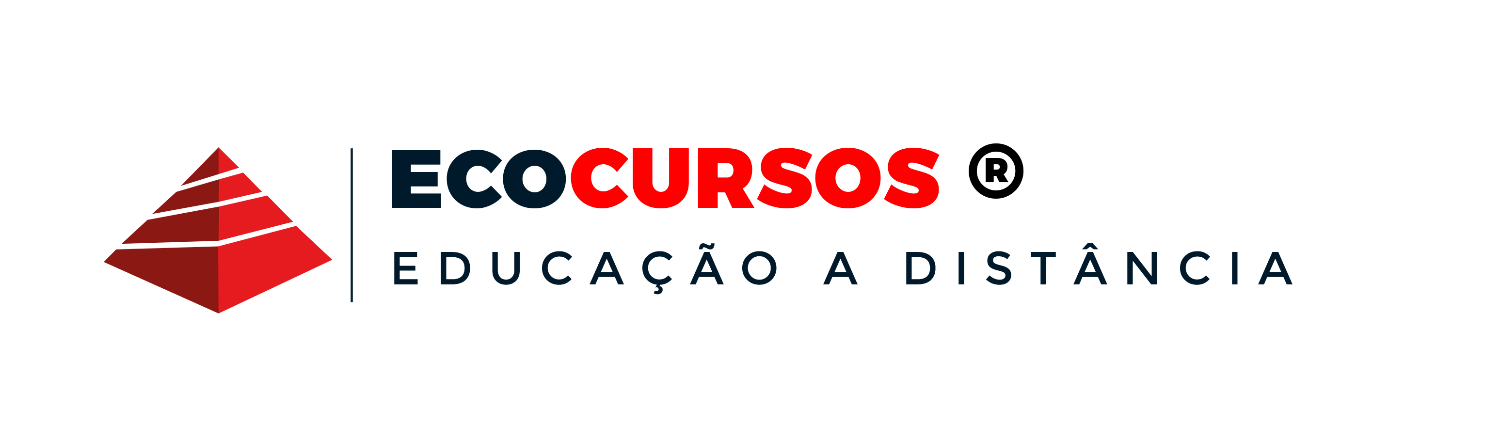 Ecocursos